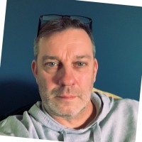Jason Whelan
