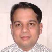 Gaurav Gulati