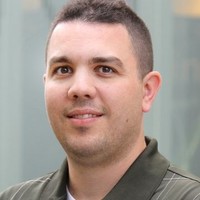 Nathan Card