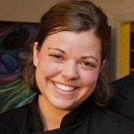 Sara McMurphy