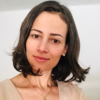 Kátia Melo