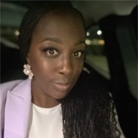 Joy Ellis