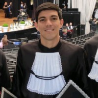 anderson ribeiro
