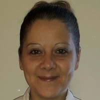 Chiara Servidio