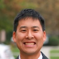 Steve Chow