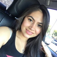 Brenda Sillas