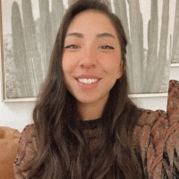 Shelby Matsumoto