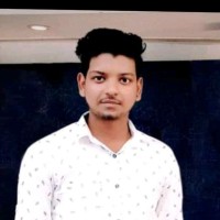 Abhishek Pal