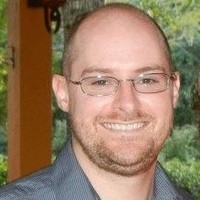 Joshua Forman
