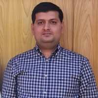Imtiaz Aleem Khalid