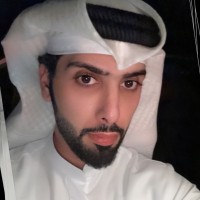 Ahmed Almansoori