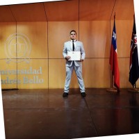 Daniel Ávalos