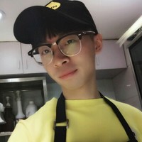 蔡诗琦