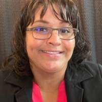 Diana Candler