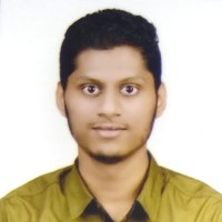 Arun Sathyan