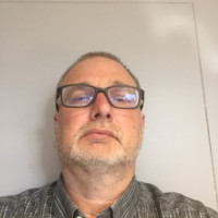 Mark Houn