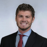 Bennett Murphy