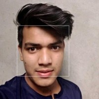 Sandeep Singh
