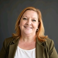 Kelley Williams, Bs Hcm
