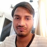 sunil pal