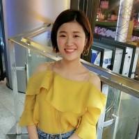 Xiao Wu