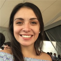 Cynthia Mosqueda
