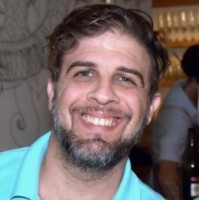 Matthew Riggio