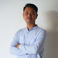 Dwi Putra