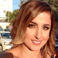 Rana Abdo