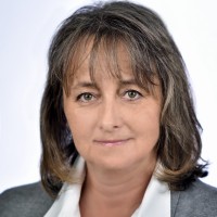 Dorota Chojnowska