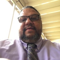 Edwin Torres