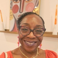 Misha London