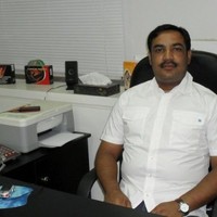 kashifbaigali alibaig