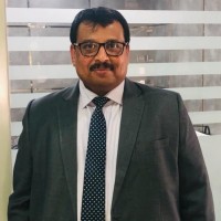 Nazeer Ahmed
