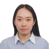 Yilin Sun
