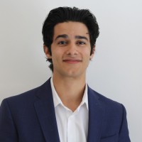 Michael Pisciotta