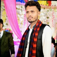 Akshay Kumar Chaurasiya