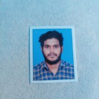 Ranjith Vr