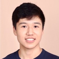 Derek Ren