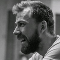 Marijn de Jonge