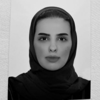 Sarah Almhari