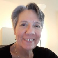 Lynda Ellis