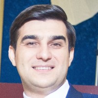 Elnur Gulmemmedov