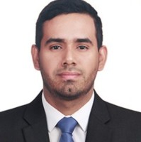 Marco Paolo Olmos Tangherlini