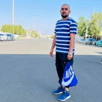 Zubair Aslam
