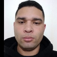 Alef de lima