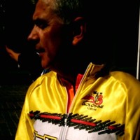 Giuseppe Lovati