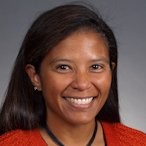 Edna Deloach, M.Ed. Hrod, Mbi-Ct