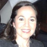 Nora Ward