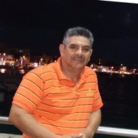 Fernando Lara
